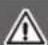 Fulgor Milano FCO 7515 TEM X - Alterar a temperatura - 1