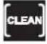 Fulgor Milano FCO 7515 TEM X - Important - 17