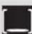 Fulgor Milano FCO 7515 TEM X - FORNO 60 cm - 75 cm - 90X60 cm - 15