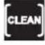 Fulgor Milano FCO 7515 TEM X - IMPORTANTE - 17