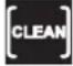 Fulgor Milano FCO 7515 TEM X - IMPORTANTE - 14