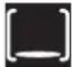 Fulgor Milano FCO 7515 TEM X - IMPORTANTE - 3