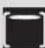 Fulgor Milano FCO 7515 TEM X - FORNO 60 cm - 75 cm - 90X60 cm - 9