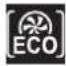 Fulgor Milano FCO 7515 TEM X - IMPORTANTE - 5