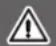 Fulgor Milano FCO 7515 TEM X - Ofenbeleuchtung - 1