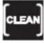 Fulgor Milano FCO 7515 TEM X - IMPORTANTE - 17