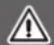 Fulgor Milano FCO 7515 TEM X - WICHTIG - 2