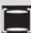 Fulgor Milano FCO 7515 TEM X - FORNO 60 cm - 75 cm - 90X60 cm - 16