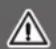 Fulgor Milano FCO 7515 TEM X - Utilizzo Luci Forno - 1