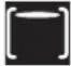 Fulgor Milano FCO 7515 TEM X - IMPORTANTE - 11