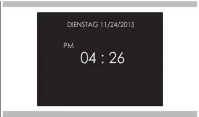 DIENSTAG 11/24/2015 PM 04 : 26