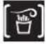 Fulgor Milano FCO 7515 TEM X - Important - 15