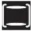 Fulgor Milano FCO 7515 TEM X - IMPORTANTE - 4