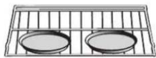 Fulgor Milano FCO 7515 TEM X - Brilho - 2