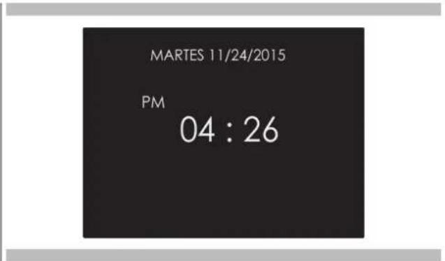 MARTES 11/24/2015 PM 04 : 26