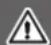 Fulgor Milano FCO 7515 TEM X - Important - 1