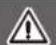 Fulgor Milano FCO 7515 TEM X - WARNING - 1