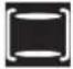 Fulgor Milano FCO 7515 TEM X - Important - 4