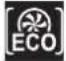 Fulgor Milano FCO 7515 TEM X - IMPORTANT - 5