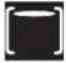 Fulgor Milano FCO 7515 TEM X - Important - 14