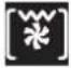 Fulgor Milano FCO 7515 TEM X - Important - 10