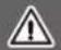 Fulgor Milano FCO 7515 TEM X - The first time you use the oven - 1