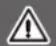 Fulgor Milano FCO 7515 TEM X - Using Oven Lights - 1