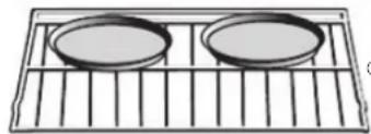 Fulgor Milano FCO 7515 TEM X - Helderheid - 3