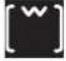 Fulgor Milano FCO 7515 TEM X - IMPORTANT - 12