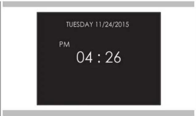 TUESDAY 11/24/2015 PM 04 : 26