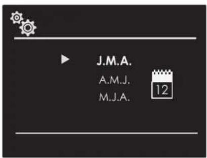 J.M.A. A.M.J. M.J.A. 12