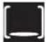 Fulgor Milano FCO 7515 TEM X - IMPORTANT - 3
