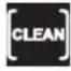 Fulgor Milano FCO 7515 TEM X - NL 12- Bereidingsstandtabellen - 16