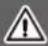 Fulgor Milano FCO 7515 TEM X - Erste Inbetriebnahme - 1