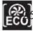 Fulgor Milano FCO 7515 TEM X - Important - 5