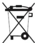 Fulgor Milano FCO 7515 TEM X - Rispetto per l'ambiente - 2