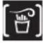 Fulgor Milano FCO 7515 TEM X - IMPORTANTE - 15