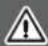 Fulgor Milano FCO 7515 TEM X - Replacement of the oven light - 1