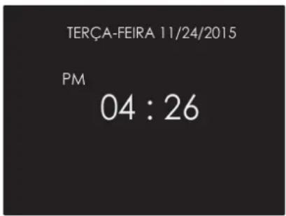 TERÇA-FEIRA 11/24/2015 PM 04 : 26