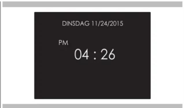 DINSDAG 11/24/2015 PM 04 : 26