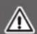 Fulgor Milano FCO 7515 TEM X - IMPORTANT - 1