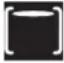 Fulgor Milano FCO 7515 TEM X - IMPORTANTE - 14