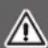 Fulgor Milano FCO 7515 TEM X - INDEX SEITE - 2