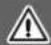 Fulgor Milano FCO 7515 TEM X - Important - 1