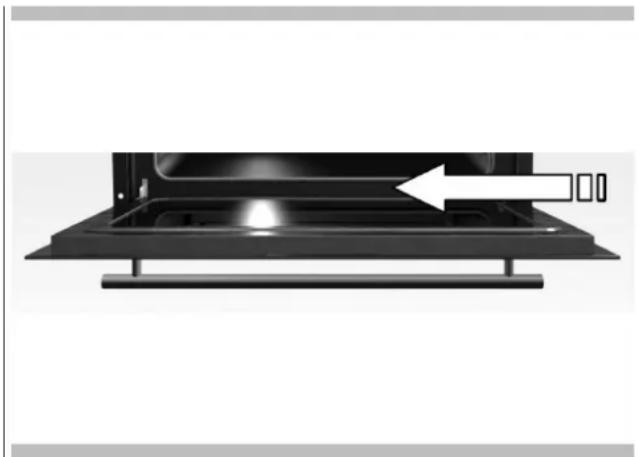 Fulgor Milano FCO 7515 TEM X - PAGINA - 1