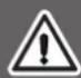 Fulgor Milano FCLCMO 4510 TEM - INSTRUCCIONES Y ADVERTENCIAS DE SEGURIDAD IMPORTANTES - 1
