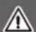 Fulgor Milano FCLCMO 4510 TEM - Alterar a temperatura - 1