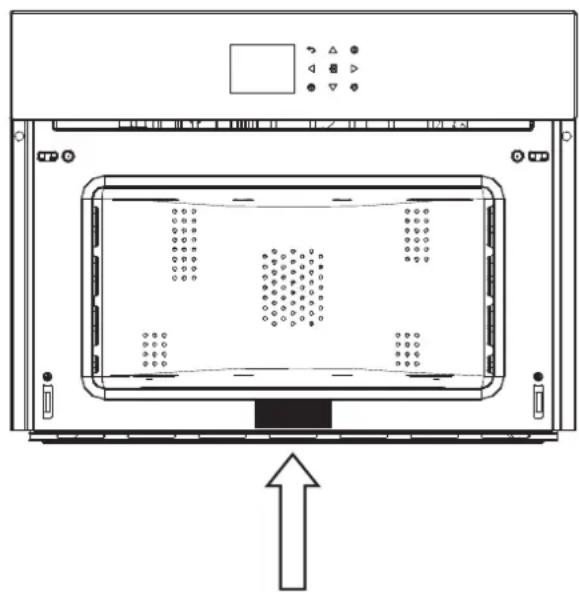 Fulgor Milano FCLCMO 4510 TEM - WICTIG - 1