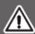 Fulgor Milano FCLCMO 4510 TEM - Instructions importantes et consignes de sécurité - 1
