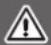 Fulgor Milano FCLCMO 4510 TEM - Temporizador - 1